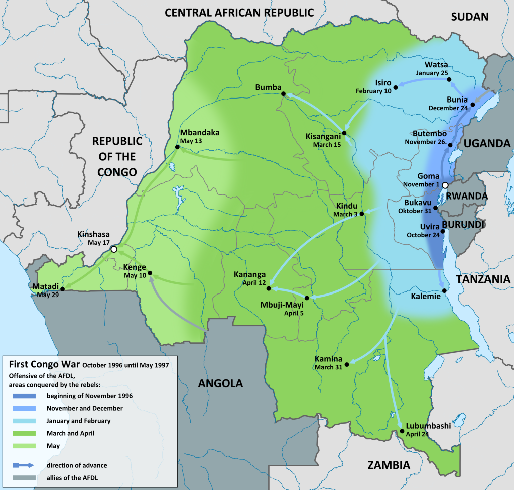 democratic republic congo essays democratic republic congo essays